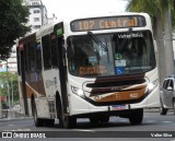Erig Transportes > Gire Transportes A63515 na cidade de Rio de Janeiro, Rio de Janeiro, Brasil, por Valter Silva. ID da foto: :id.