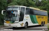 Empresa Gontijo de Transportes 16020 na cidade de Recife, Pernambuco, Brasil, por Iury  Mello. ID da foto: :id.
