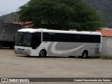 Ônibus Particulares 5010 na cidade de Itambé, Bahia, Brasil, por Gabriel Nascimento dos Santos. ID da foto: :id.