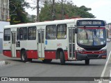 Plataforma Transportes 34511 na cidade de Salvador, Bahia, Brasil, por Ícaro Chagas. ID da foto: :id.