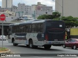 Milênio Transportes 11251 na cidade de Belo Horizonte, Minas Gerais, Brasil, por Douglas Célio Brandao. ID da foto: :id.