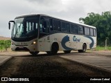 Citral Transporte e Turismo 2701 na cidade de Taquara, Rio Grande do Sul, Brasil, por Anderson Cabral. ID da foto: :id.