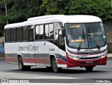 Empresa de Transportes Limousine Carioca RJ 129.031 na cidade de Rio de Janeiro, Rio de Janeiro, Brasil, por Valter Silva. ID da foto: :id.