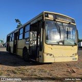 Ônibus Particulares 13114 na cidade de Serra, Espírito Santo, Brasil, por Nathan dos Santos. ID da foto: :id.