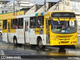 Plataforma Transportes 30446 na cidade de Salvador, Bahia, Brasil, por Ícaro Chagas. ID da foto: :id.