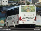 Rimatur Transportes 3903 na cidade de Colombo, Paraná, Brasil, por Ricardo Matu. ID da foto: :id.