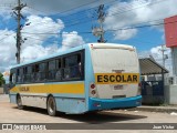Rampa Transportes 1211 na cidade de Eunápolis, Bahia, Brasil, por Juan Victor. ID da foto: :id.