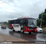 Tema Transportes 0314477 na cidade de Manaus, Amazonas, Brasil, por Bus de Manaus AM. ID da foto: :id.