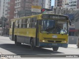 Ônibus Particulares 0185 na cidade de Jaboatão dos Guararapes, Pernambuco, Brasil, por Jonathan Silva. ID da foto: :id.