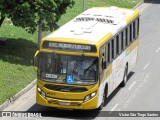 Plataforma Transportes 30973 na cidade de Salvador, Bahia, Brasil, por Victor São Tiago Santos. ID da foto: :id.