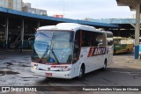 Bento Transportes 98 na cidade de Porto Alegre, Rio Grande do Sul, Brasil, por Francisco Dornelles Viana de Oliveira. ID da foto: :id.