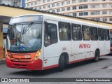 Petro Ita Transportes Coletivos de Passageiros 2030 na cidade de Petrópolis, Rio de Janeiro, Brasil, por Jordan Santos do Nascimento. ID da foto: :id.
