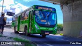 Transjuatuba > Stilo Transportes 85161 na cidade de Belo Horizonte, Minas Gerais, Brasil, por Victor Alves. ID da foto: :id.