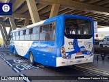 VB Transportes e Turismo 1788 na cidade de Campinas, São Paulo, Brasil, por Guilherme Pedroso Alves. ID da foto: :id.