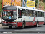 Boa Viagem Transportes 4511 na cidade de Salvador, Bahia, Brasil, por Ícaro Chagas. ID da foto: :id.