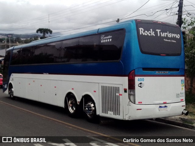 Rock Turismo 400 na cidade de Colombo, Paraná, Brasil, por Carlírio Gomes dos Santos Neto. ID da foto: 11946534.