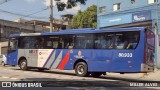 Next Mobilidade - ABC Sistema de Transporte 80.933 na cidade de São Paulo, São Paulo, Brasil, por MILLER ALVES. ID da foto: :id.