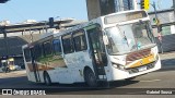 Erig Transportes > Gire Transportes B63036 na cidade de Rio de Janeiro, Rio de Janeiro, Brasil, por Gabriel Sousa. ID da foto: :id.