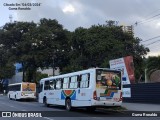 Consórcio Unitrans - 08 > Reunidas Transportes 08043 na cidade de João Pessoa, Paraíba, Brasil, por Guma Ronaldo. ID da foto: :id.