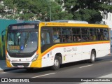 Transportes Paranapuan B10019 na cidade de Rio de Janeiro, Rio de Janeiro, Brasil, por Douglas Couto Barbalho. ID da foto: :id.