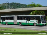 Jotur - Auto Ônibus e Turismo Josefense 1528 na cidade de Florianópolis, Santa Catarina, Brasil, por Cleiton Rodrigues. ID da foto: :id.