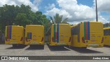 Itamaracá Transportes 1.559 na cidade de Abreu e Lima, Pernambuco, Brasil, por Andrey Alves. ID da foto: :id.