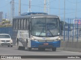 Totality Transportes 9230 na cidade de Jaboatão dos Guararapes, Pernambuco, Brasil, por Jonathan Silva. ID da foto: :id.