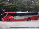 Empresa de Ônibus Pássaro Marron 5812 na cidade de São Paulo, São Paulo, Brasil, por Gustavo Cruz Bezerra. ID da foto: :id.