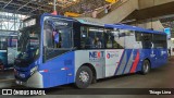 Next Mobilidade - ABC Sistema de Transporte 82.513 na cidade de Diadema, São Paulo, Brasil, por Thiago Lima. ID da foto: :id.