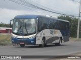 Totality Transportes 9069 na cidade de Jaboatão dos Guararapes, Pernambuco, Brasil, por Jonathan Silva. ID da foto: :id.