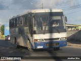 Jade Aluguel de Ônibus 5274 na cidade de Jaboatão dos Guararapes, Pernambuco, Brasil, por Jonathan Silva. ID da foto: :id.