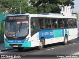 Transportes Campo Grande D53638 na cidade de Rio de Janeiro, Rio de Janeiro, Brasil, por Douglas Couto Barbalho. ID da foto: :id.