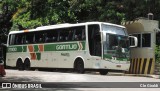 Empresa Gontijo de Transportes 21100 na cidade de São Paulo, São Paulo, Brasil, por Cle Giraldi. ID da foto: :id.