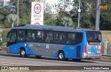 VB Transportes e Turismo 1400 na cidade de Campinas, São Paulo, Brasil, por Prisco Martin Pereira. ID da foto: :id.
