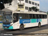 Transportes Campo Grande D53504 na cidade de Rio de Janeiro, Rio de Janeiro, Brasil, por Douglas Couto Barbalho. ID da foto: :id.