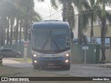 Totality Transportes 9049 na cidade de Jaboatão dos Guararapes, Pernambuco, Brasil, por Jonathan Silva. ID da foto: :id.