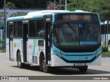 Rota Sol > Vega Transporte Urbano 35329 na cidade de Fortaleza, Ceará, Brasil, por Lucas Sousa. ID da foto: :id.