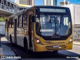 Plataforma Transportes 30889 na cidade de Salvador, Bahia, Brasil, por Silas Azevedo. ID da foto: :id.