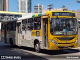 Plataforma Transportes 30399 na cidade de Salvador, Bahia, Brasil, por Silas Azevedo. ID da foto: :id.