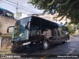 Ônibus Particulares 0G84 na cidade de Juiz de Fora, Minas Gerais, Brasil, por Fabiano da Silva Oliveira. ID da foto: :id.