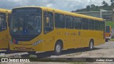 Itamaracá Transportes 1.571 na cidade de Abreu e Lima, Pernambuco, Brasil, por Andrey Alves. ID da foto: :id.