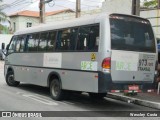 Transal Transportes 9732003 na cidade de Fortaleza, Ceará, Brasil, por Wescley  Costa. ID da foto: :id.