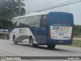 Totality Transportes 9069 na cidade de Jaboatão dos Guararapes, Pernambuco, Brasil, por Jonathan Silva. ID da foto: :id.