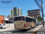 Paraíba Turismo 12 na cidade de João Pessoa, Paraíba, Brasil, por Guma Ronaldo. ID da foto: :id.