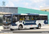 BH Leste Transportes > Nova Vista Transportes > TopBus Transportes 21117 na cidade de Belo Horizonte, Minas Gerais, Brasil, por Lucas Nunes. ID da foto: :id.
