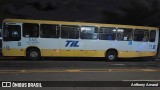 TIL Transportes Coletivos 546 na cidade de Ibiporã, Paraná, Brasil, por Anthony Amaral. ID da foto: :id.