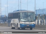 Totality Transportes 9002 na cidade de Jaboatão dos Guararapes, Pernambuco, Brasil, por Jonathan Silva. ID da foto: :id.