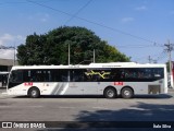 Next Mobilidade - ABC Sistema de Transporte 5304 na cidade de São Paulo, São Paulo, Brasil, por Ítalo Silva. ID da foto: :id.