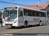 Bento Transportes 282 na cidade de Bento Gonçalves, Rio Grande do Sul, Brasil, por Rafael Nunes Pereira. ID da foto: :id.