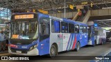 Next Mobilidade - ABC Sistema de Transporte 80.007 na cidade de Diadema, São Paulo, Brasil, por Thiago Lima. ID da foto: :id.
